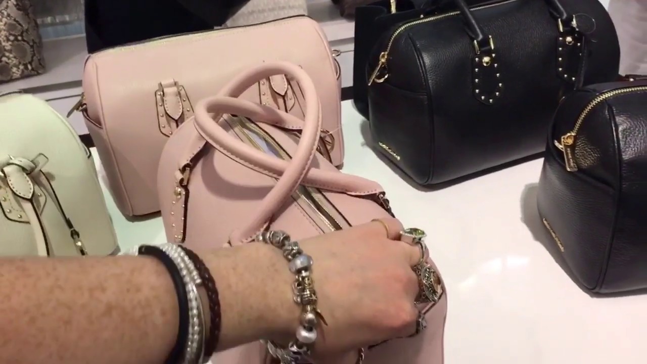 michael kors handbags las vegas