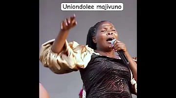 Uniondolee Majivuno Tanzania Tanzaniamusic Rosemuhando Rosemuhandoofficial5676 