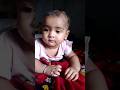 Mayabini RatirBukut.., #babyshorts #lifeisbutadream #cute #cutebaby #baby #funny #babyvideo