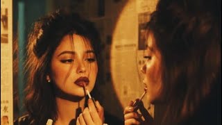 𝑭𝒂𝒄𝒆 𝒄𝒂𝒓𝒅 𝒘𝒓𝒊𝒕𝒕𝒆𝒏 𝒊𝒏 𝒔𝒕𝒂𝒓𝒔 ✨| Etched in Starlight  🌟 | Subliminal 432 Hz |
