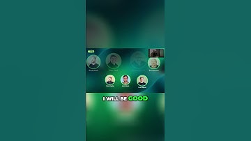 Ortus Ecosystem  Podcast News, Updates, and Community Q&A