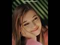 Seyran ya😅#seyfer#keşfetedüş#editvideo#trending#afrasaraçoğlu#mertramazandemir