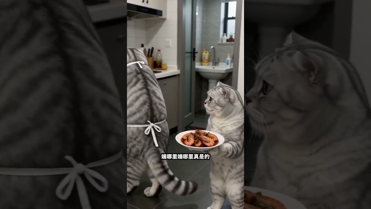 AI惡搞：當人工智能學會了反抗