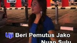 Ita Medin  Pilih Siku Antara Dua  - Durasi: 4:23. 
