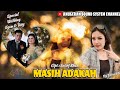 Masih Adakah Dhevi Er Live Panggung Lagu Dangdut Populer Mp3 - Mp4 Download