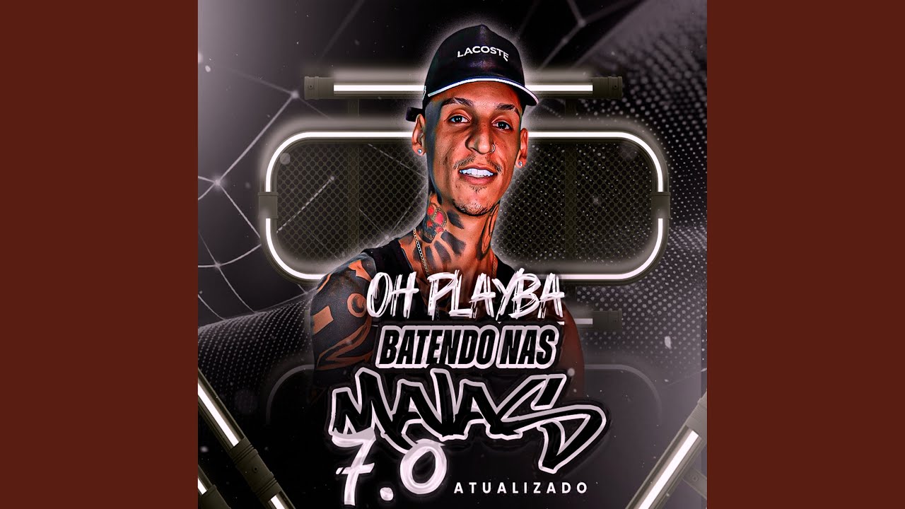 Batendo nas Malas 7.0 Atualizado