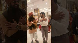Download Lagu Hero Handa 2 🏍 | New Haryanvi Song | Punit Choudhary | Khushi Baliyan | Dance Cover on Hero Handa 2 MP3