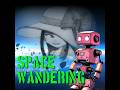 ♪Space Wandering♪｜GUMI（Megpoid）｜オリジナルボカロ曲
