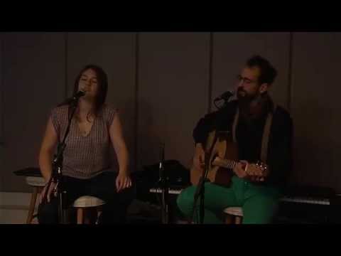 Παρακολούθηση MOONFRUITS // Carousel · CBC Ottawa Morning στο YouTube Παρακολούθηση MOONFRUITS // Carousel · CBC Ottawa Morning στο YouTube