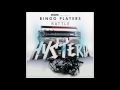 Bingo Players - Rattle (Slowed Version)