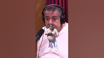 Joey Diaz