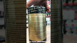 KEVIN LEVRONE ( ANABOLIC CREATINE ) 60 SERVINGS || #fitnessbooster #creatine #kevinlevrone #anabolic