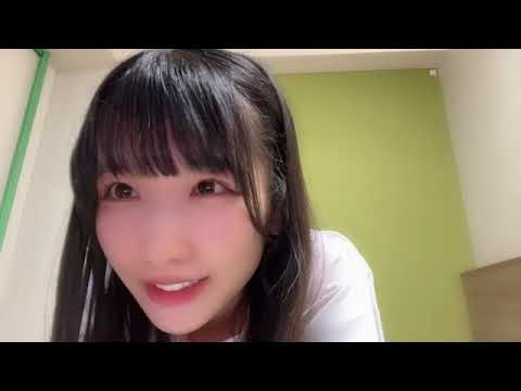 STU48 月別 生写真 2025.5月 高雄さやか 4種コンプ たばたん on X: 
