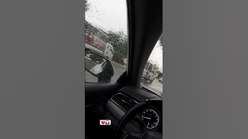 وترى كل أمة جاثية ـ سورة الجاثية ـ القارئ رعد الكردي
