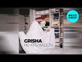Grisha - Нечего надеть (Single 2025)
