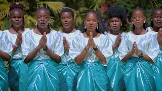 SALA YANGU BWANA || NA LAWRENCE KAMEJA [ VIDEO]
