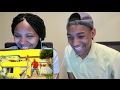SHAYFEEN Wach Kayn Maydar Official Video REACTION SHAYFEEN Wach Kayn Maydar Official Video REACTION