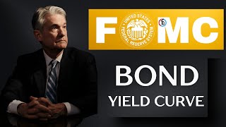"Bond Yields: The Secret Forecast Tool of Big Institutions"