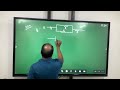 Chapter 3(FOR JEE and NEET)