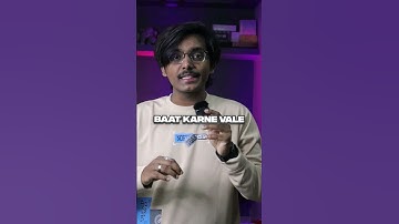 Most Ignored Long range Gun Of Free Fire😭 #shorts