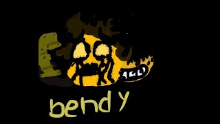 bendy and the dark revival gameplay