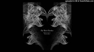 The Black Chamber - Pattern 2