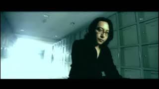Lagu Langkaaa !!! KLa Project SEBUAH RAHASIA (2001) Newest Long Original Song & Video Version 2021