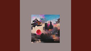 Download Lagu Sunset (Cover) (feat. Terbitan pagi)