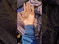 #song #music #tranding #mehndi #shorts