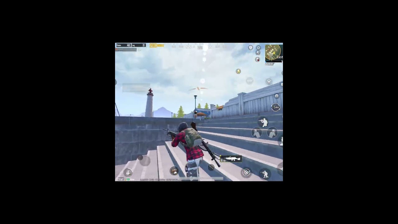 Bot taklidi ile eğlence 🥳😂