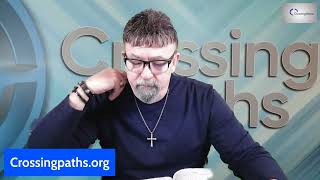 First Stringers Daily Bible reading  Revelation 3  to the 7 churches Write