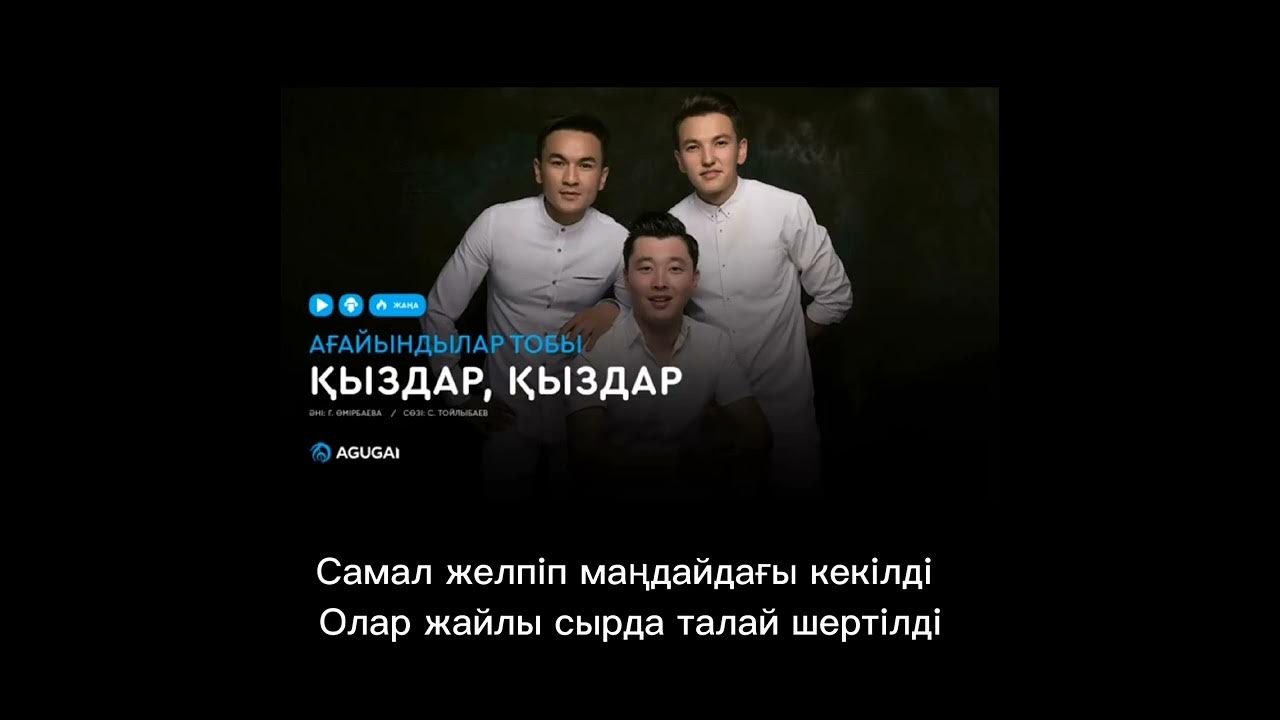 Басқа біреудің кискасымен порно