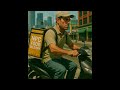 NPC FOOD DELIVERY | QBCORE ONLY