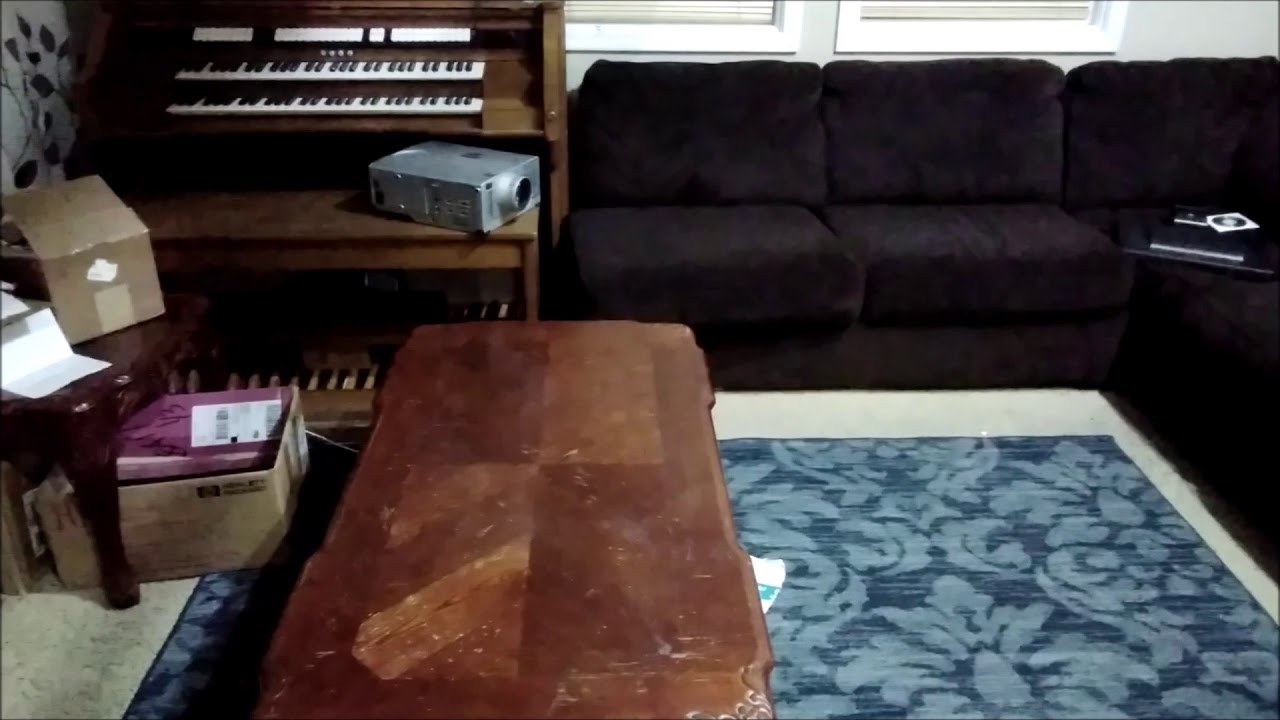 How To paint a painting for your wife YouTube