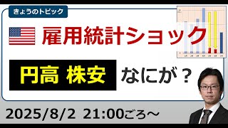 後藤達也・経済チャンネルの配信のサムネイル画像