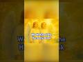 We Watched the Harmony Break (Episode 1) #music #musicvideo  #shorts    #christian