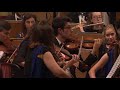 Ludwig van beethoven symphony no 9 in d minor op 125  european union youth orchestra