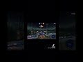 Rocketleague gaming