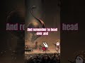 Have you reached Act 3? . . . #silksong #hollowknight #gamingguides #act3
