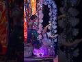 Disney’s Starlight Parade 3 #disney #disneyworld #starlightparade #jennifercaruso