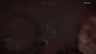 Shit Spawn