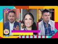 Programa Completo 28 de octubre 2020 | Sale el Sol