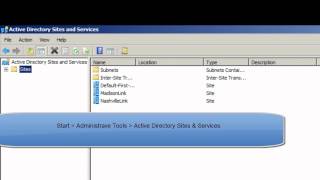 Enabling Universal Group Membership caching Revised