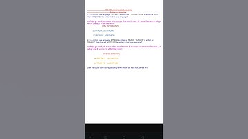 SSC GD coding decoding 2026#shorts video important short reasoning video#Chandni chowk to China song
