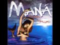 Mana- En El Muelle De San Blas