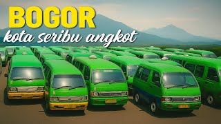 Download Lagu TABOLA BALE - LAGU POP TIMUR TERPOPULER 2025 Silet Open Up (ft Jacson Zeran, Juan Reza \u0026 Diva Aurel MP3 Download Lagu TABOLA BALE - LAGU POP TIMUR TERPOPULER 2025 Silet Open Up (ft Jacson Zeran, Juan Reza \u0026 Diva Aurel MP3