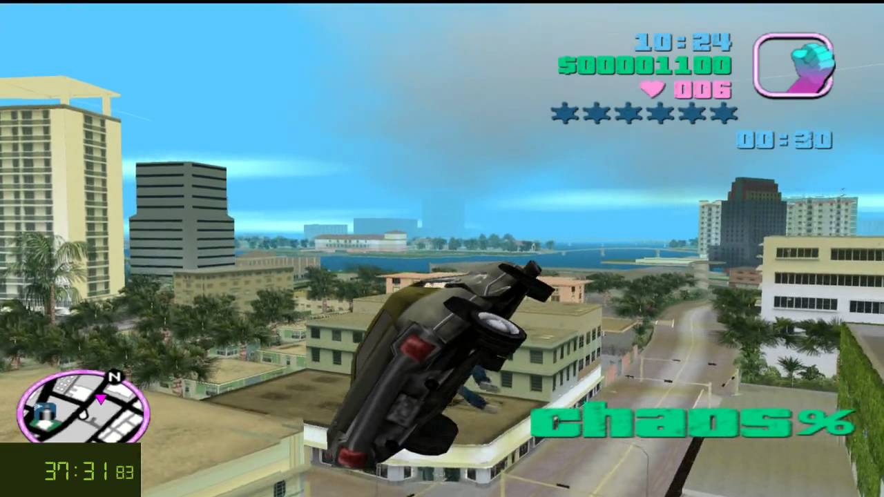 Crazy Cone Crazy YouTube