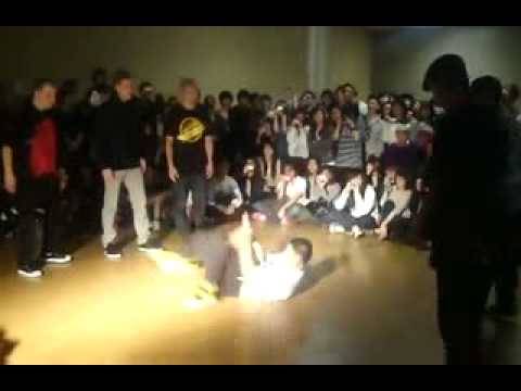 jayparkaom b-boy 1.avi