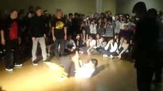 jayparkaom b-boy 1.avi