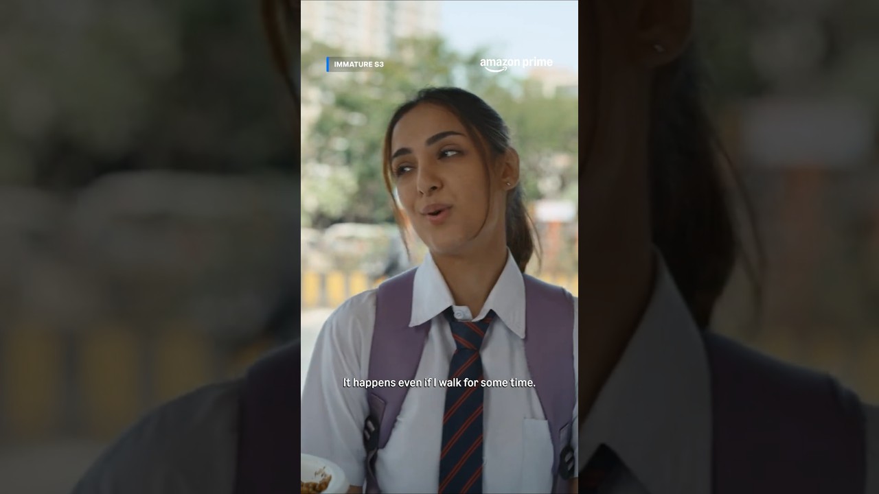 Things you do in love 😔💔 | Immature | 